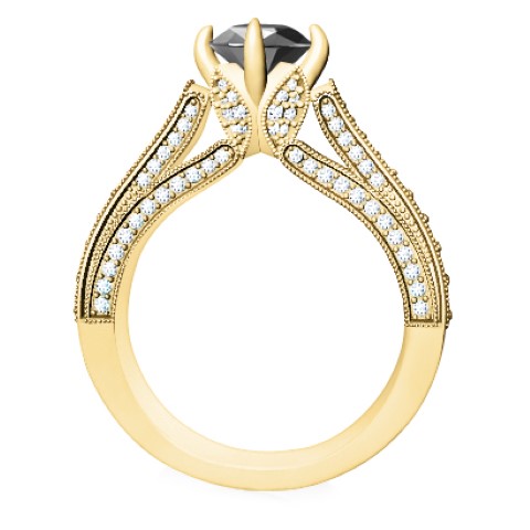 https://www.goldiam.easystockhosting.com/en/sites/default/files/T5225_yellowgold_blackdiamond%20%28%D7%A7%D7%98%D7%9F%29.jpg